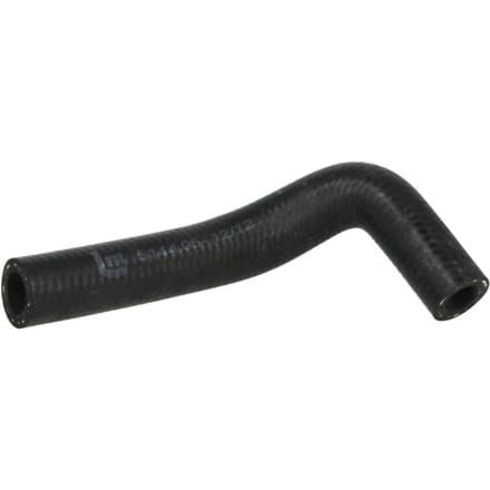 Verwarmingsslang LEMA LE5144.05