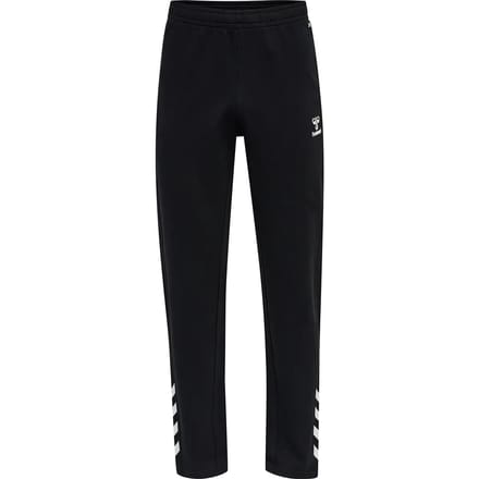 Jogging Hummel hmlCore