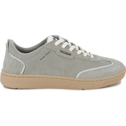 Damestrainers Palladium Pallacup Casual Sde