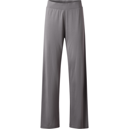 ESMARA Dames broek (Grijs, XS (32/34))