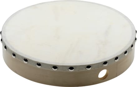 Stagg Houten Hand Drum 10"