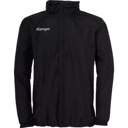 Kempa regenjas Rain Jacket 2003675