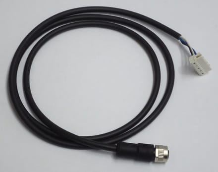 DAIKIN Kabel debietsensor RM2-J9 voor DAIKIN Altherma R ECH2O, 5011518