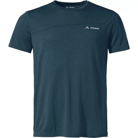 Jersey VAUDE Sveit
