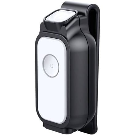Fenix Light Mini-Lite Zaklamp LED 20 h 18 g