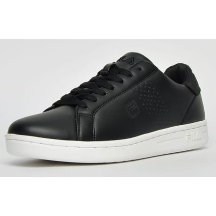 Fila Heritage Crosscourt 2 Laag Heren
