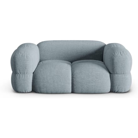 2-zitsbank Loretto | Cosmopolitan Design