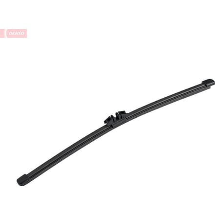 Wisserblad DENSO DF-320, 280mm, Achter, 1 Stuk