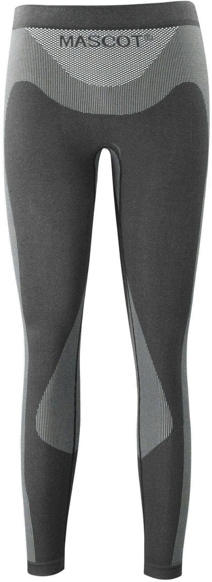 Mascot Crossover Functionele onderbroek 50564-936 - Zwart - S-M