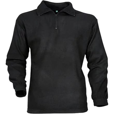 Fleece Idaho F1