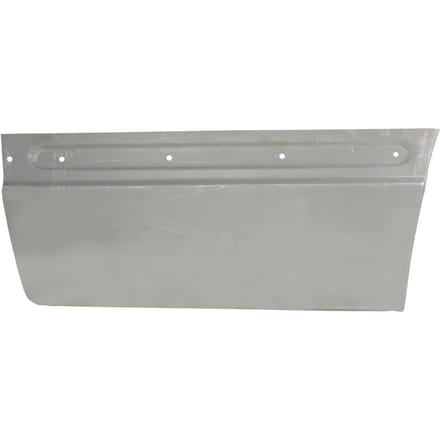 Deur, carosserie BLIC 6015-00-3548122P