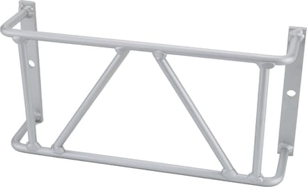 Achterlichtbeschermer 270x130x68 verzinkt