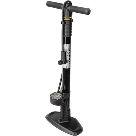 Mini pomp Topeak Joeblow Mountain X