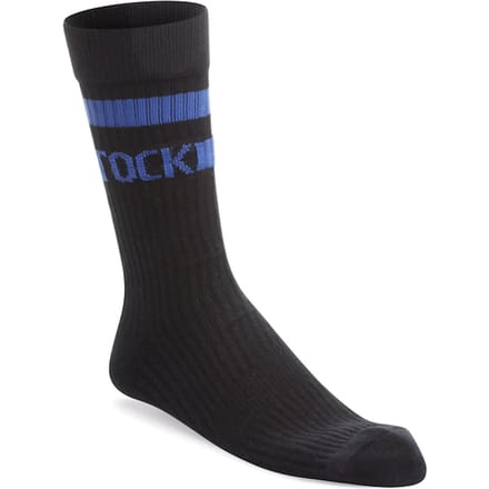 Katoenen sokken Birkenstock
