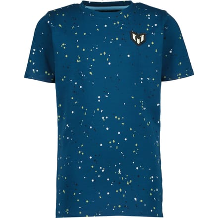 T-shirt Jose