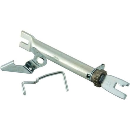 Remhefboom, remsysteem WP -S 1.1611