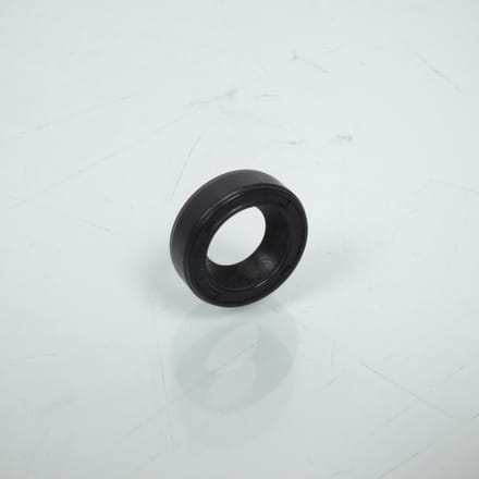 Joint spi moteur RSM pour Moto CPI 50 SM Neuf