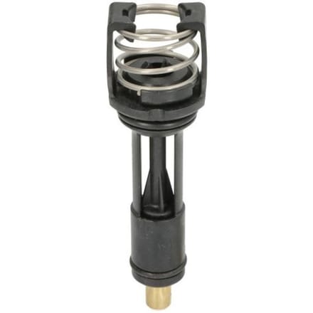 Thermostaatombouw CALORSTAT BY VERNET TFS7195.113J