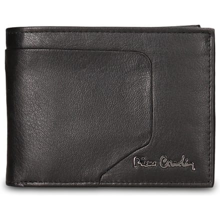 Pierre Cardin Portemonnee Men