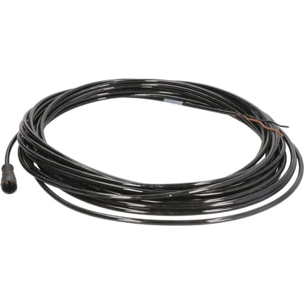 ABS-verbindingskabel WABCO 449 762 150 0