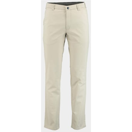 Meyer Broek Bonn Active Coolmax Micro Texture High Performance Beige / male