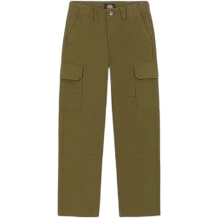 Cargo broek voor kinderen Dickies Millerville