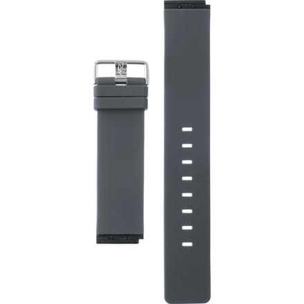 Bering Straps PT-15540-BVBX band