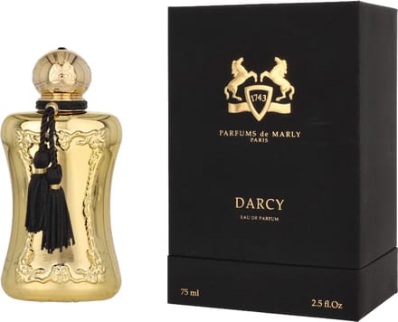 Parfums De Marly Darcy - 75 ml Eau de Parfum