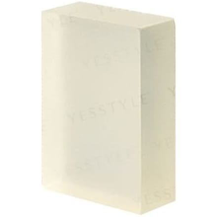 PlusKirei - Peel Soap AHA 0.6 100g