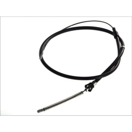 Kabel, parkeerrem LINEX 47.01.06