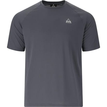 Maillot SOS Pillar