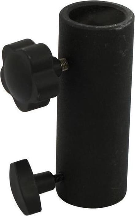 EUROLITE STV-3528 Adapter