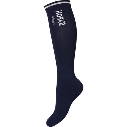 Horka Originals Sokken