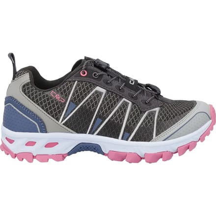 Waterdichte trail schoenen dames CMP Altak
