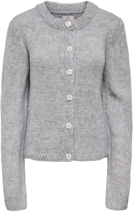 JdY Vest JDYDINEA Vest