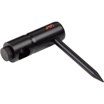 Stabilisator JRC X-lite