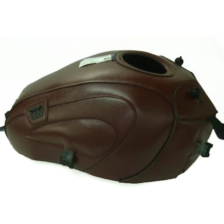 Motorfiets tankbeschermer Bagster zephyr
