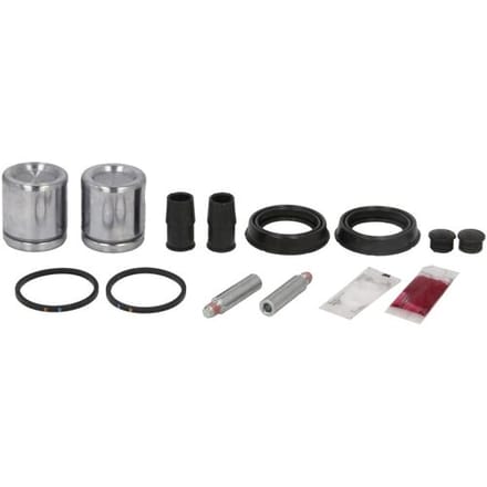 Reparatieset, remklauw AUTOFREN SEINSA D43388S
