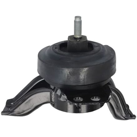 Motorsteun LEMFÖRDER 45460 01