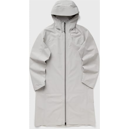 Treeline HIPE® 2.5L Shell Parka