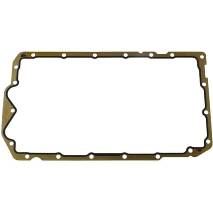 Pakking, oliepomp FEBI BILSTEIN 36379