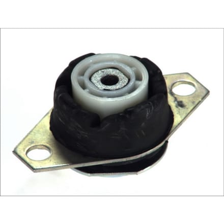 Motorsteun CORTECO 80000300 links