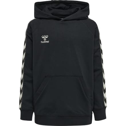 Junior Hoodie Hummel Lmove Classic