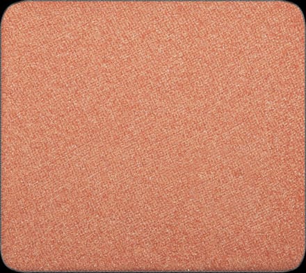 INGLOT Freedom System Oogschaduw AMC Shine - 157 | Vulling voor oogschaduw palette