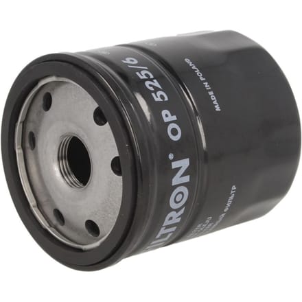 Oliefilter FILTRON OP525/6