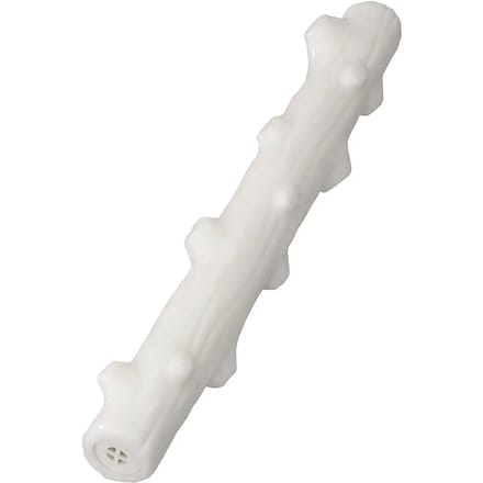 Hondenspeeltje met muntsmaak Ebi Stick