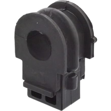 Aanslagbuffer FEBI BILSTEIN 42559