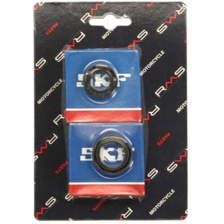 Reparatieset, krukas RMS  10 020 0620