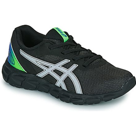 Kindertrainers Asics Gel-Quantum Lyte II PS