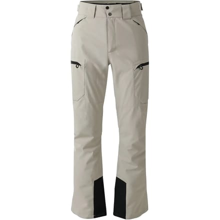 Dare2b Baseplate Ii Broek Beige XL / Regular Man